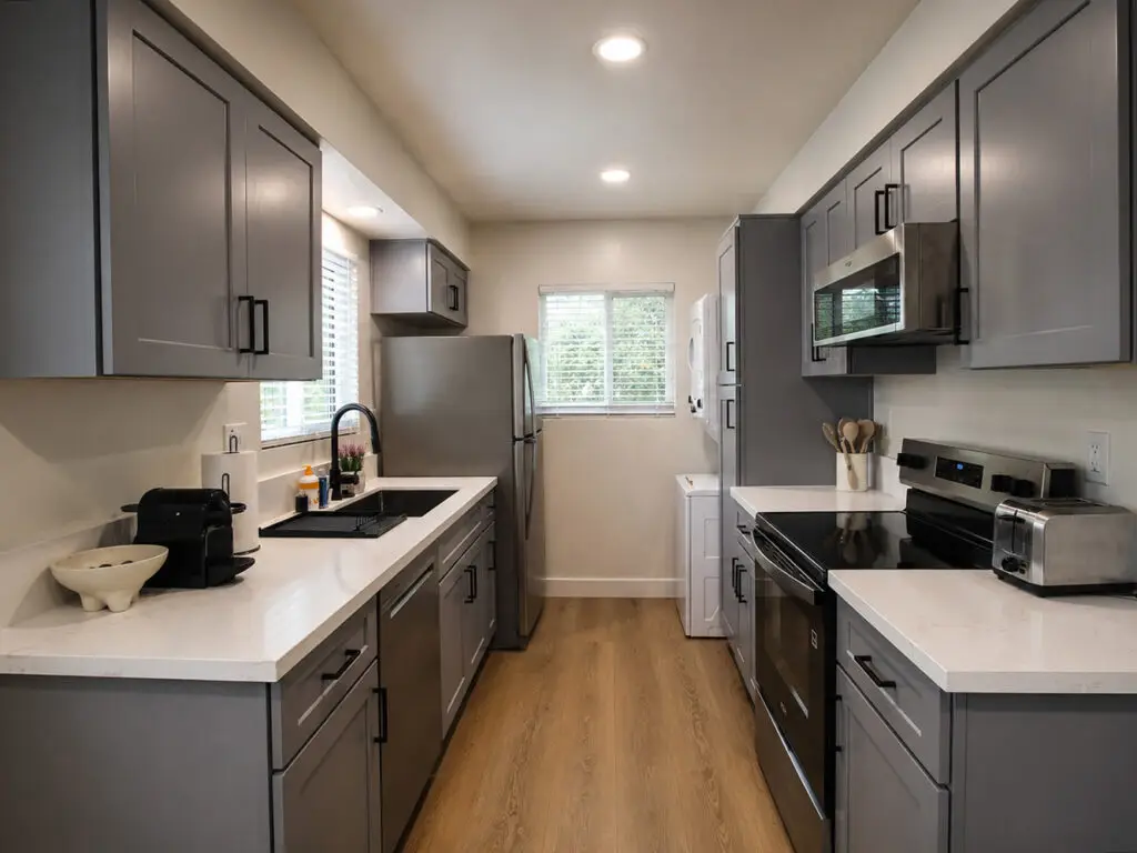 Kitchen_3