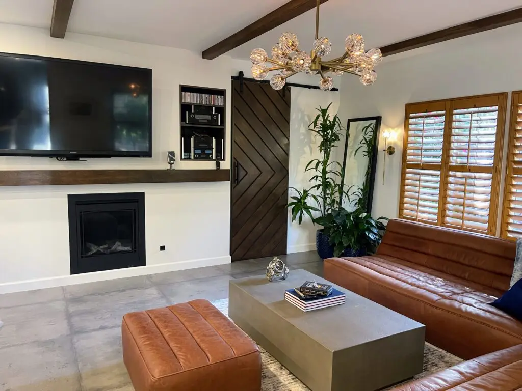 Living_Room-S_Residence
