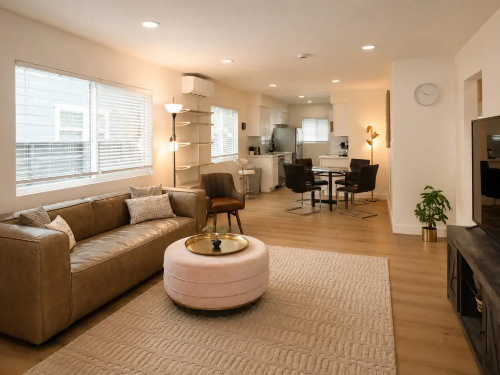 Living_Room_1