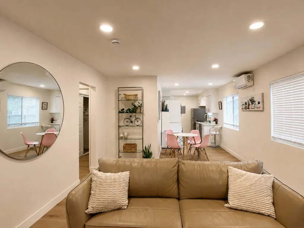 Living_Room_2